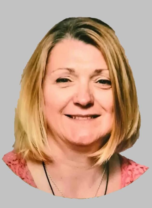 Emmanuelle WELFELÉ
