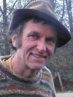 Gérard VIONNET